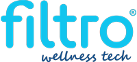 FILT.RO - Wellness Tech